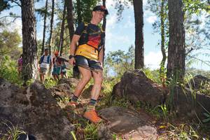 BIB: 
                            <button type="button" onclick="openModal(18936571)" class="btn btn-primary btn-sm float-right btn-popup" data-toggle="modal" data-target=".modal-high-quality">
                        <i class="fas fa-shopping-cart"></i> Add to Cart
                    </button>
                                            <button type="button" onclick="isThisMe(18936571, true)" class="btn btn-success btn-sm float-right btn-popup btn-isme hidden" data-toggle="tooltip" data-placement="bottom" title="นี่คือรูปของคุณใช่ไหม คลิกที่นี่เพื่อเอาเข้าอัลบั้ม">
                        <i class="fas fa-plus"></i> Add to album
                    </button>
                    <button type="button" onclick="isThisMe(18936571, false)" class="btn btn-warning btn-sm float-right btn-popup btn-isnotme hidden">
                        <i class="fas fa-ban"></i> Remove from album
                    </button>